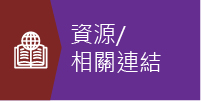 資源/相關連結